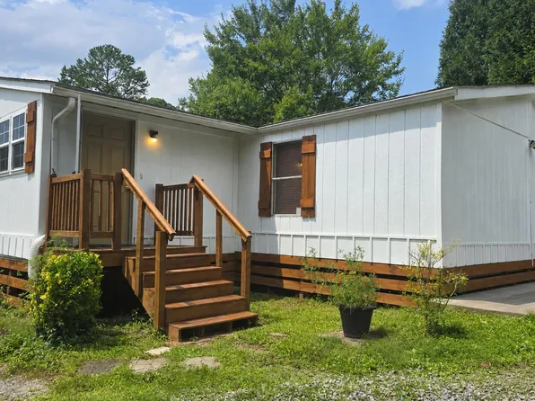 1420 Abiding Love Way, Sevierville, TN 37862