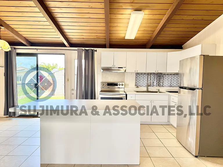 2338 Akalakala St — Photo 5