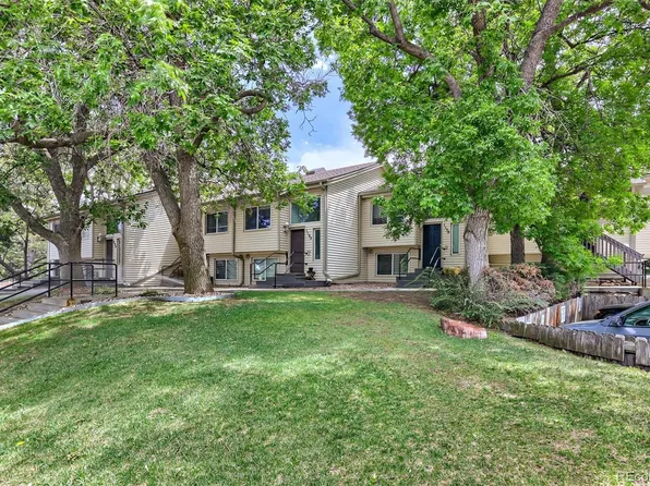 1150 Poplar Ave, Boulder, CO 80304