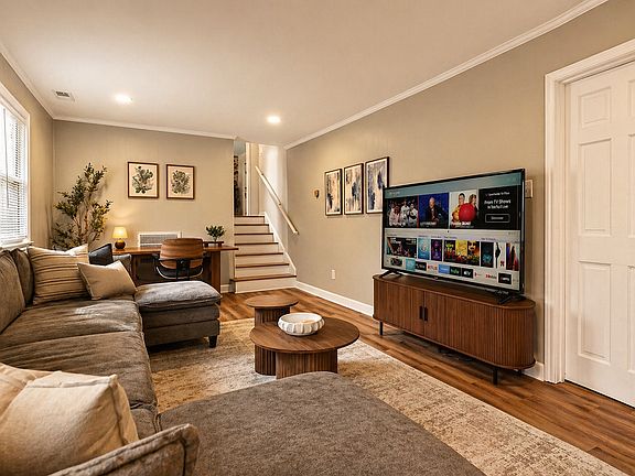 4th image of 7618 Ritter Dr