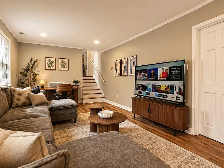 7618 Ritter Dr — Photo 4