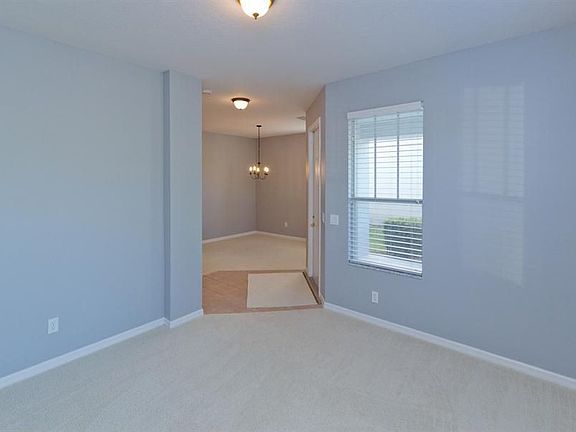 4th image of 6626 Pasturelands Pl
