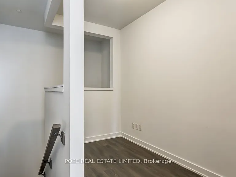 630 Greenwood Ave #803 — Photo 17