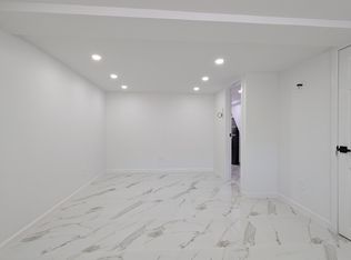 105-49 63rd Ave #2, Forest Hills, NY 11375