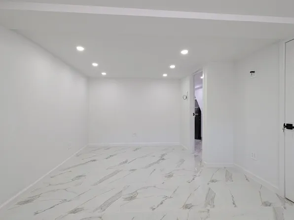 105-49 63rd Avenue image 1 of 6