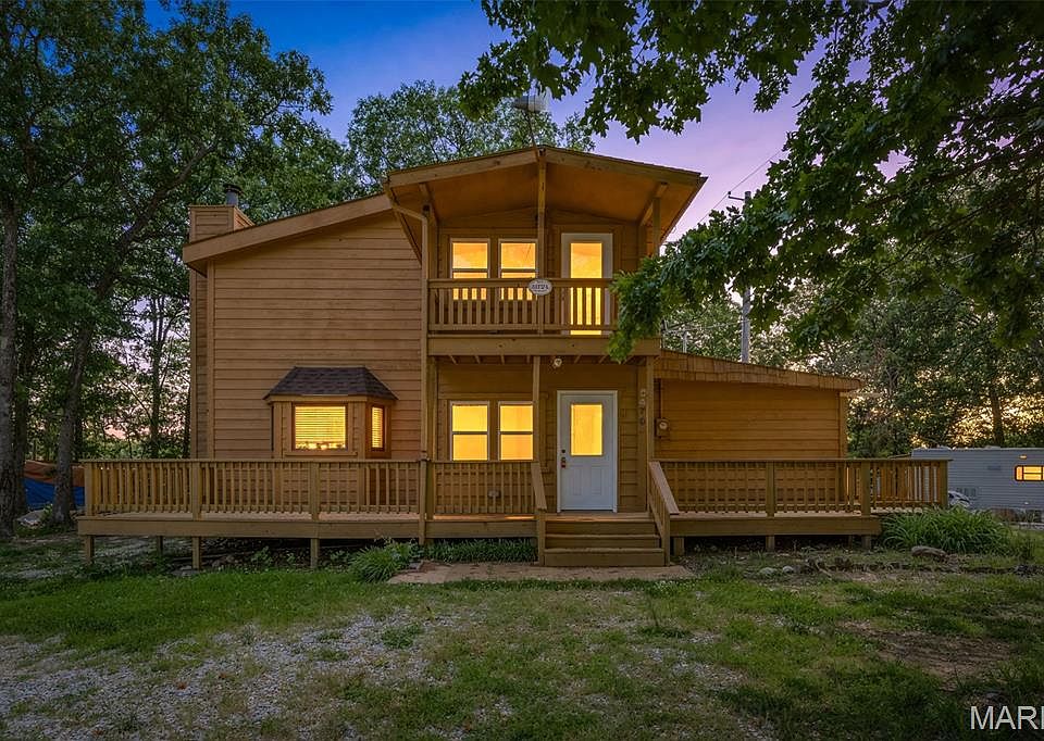 1st image of 6476 Hackberry Dr