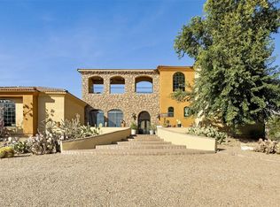 3723 S Pottery Rd, Gold Canyon, AZ 85118