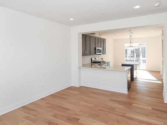 5th image of 425 Filson St Lot 19.03