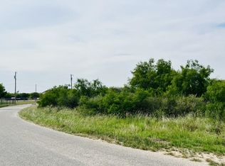 1198 Diego Loop Rd, Del Rio, TX 78840