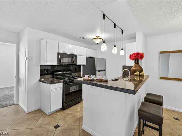 2200 S Fort Apache Rd Unit 1077, Las Vegas, NV 89117