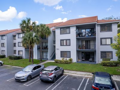 9144 W Atlantic Boulevard #823, Pompano Beach, FL, 33071