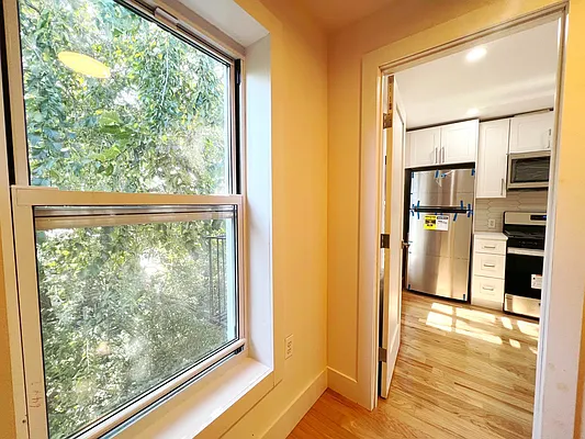 Rented by Corcoran | media 5