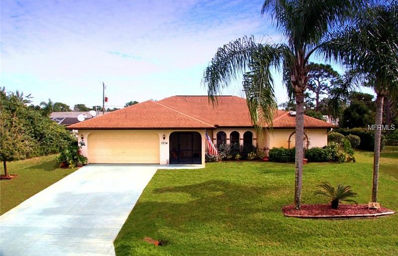 1st image of 7234 Bargello St