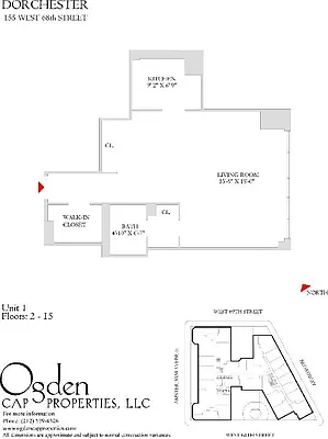 Rented by Ogden CAP Properties | media 10