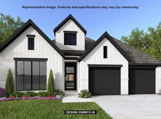 10620 Starpoint Rd, Fort Worth, TX 76126