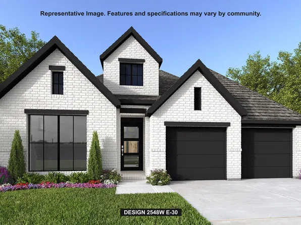 10620 Starpoint Rd, Fort Worth, TX 76126