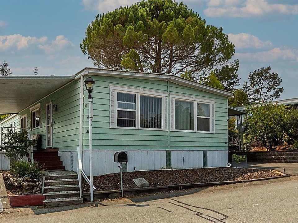 1st image of 69 Marin Valley Dr.