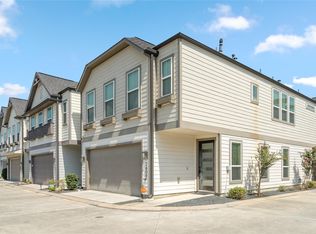 2609 Paul Quinn St, Houston, TX 77091