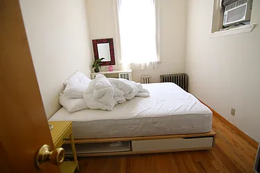 Rented by Guidance Realty Corp.