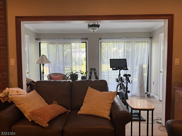 4 Woodward Ln — Photo 12
