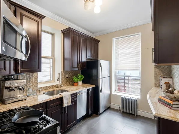 218 West 112th Street image 1 of 6