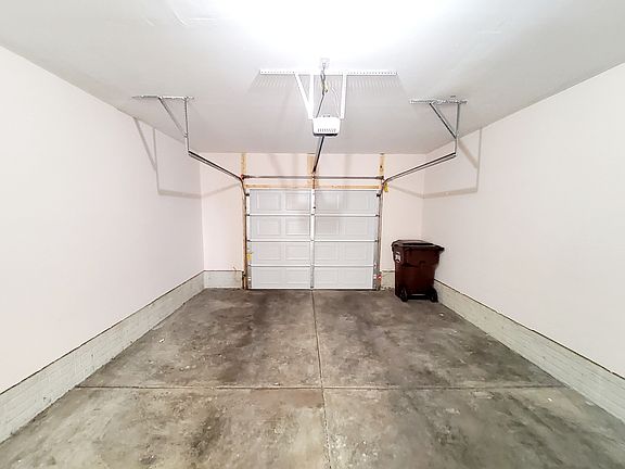 20221213_151251_01022023