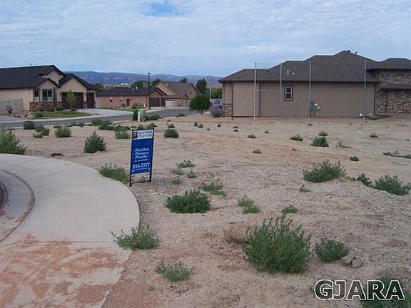 4th image of 209 Metso Ct