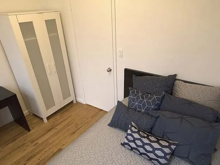 110 Mulberry St #6 — Photo 7