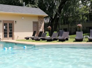 4500 Cedar Lake Rd #4, Saint Louis Park, MN 55416