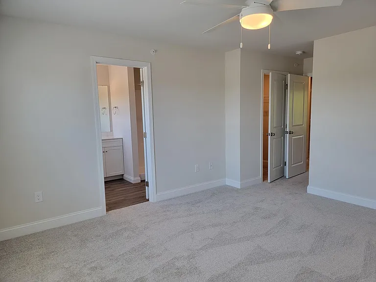 219 Millard Dr — Photo 12