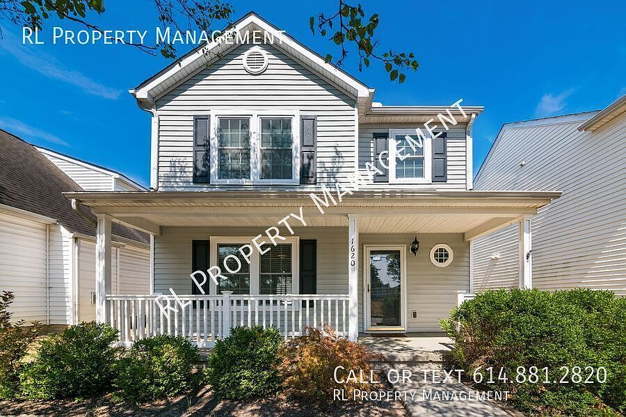1st image of 1620 Electra St