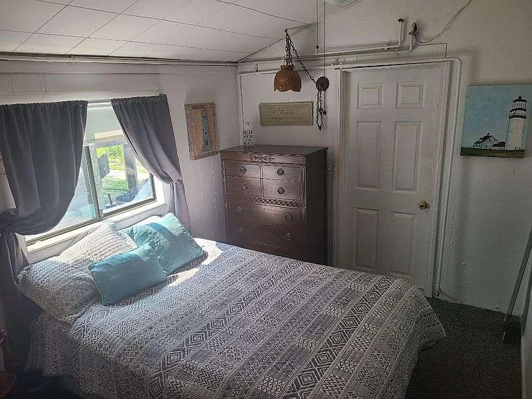 22 Shoreline Dr #22 — Photo 7