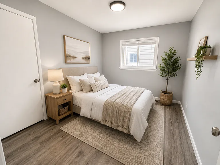13470 Charlotte Ave — Photo 10