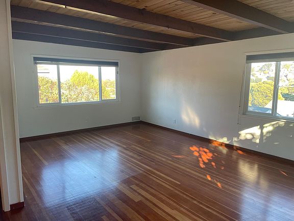 5th image of 129 Solano St
