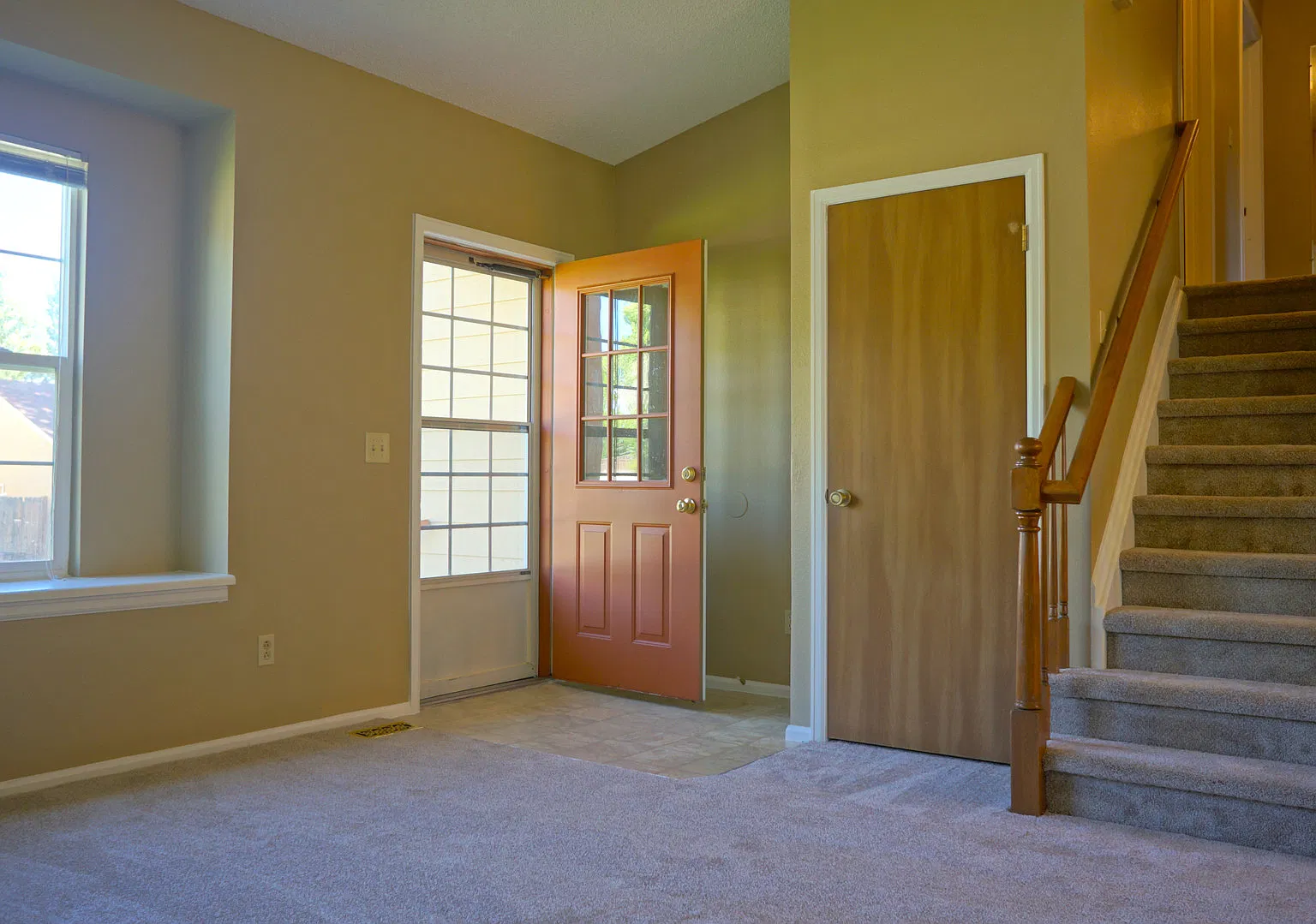 Fantastic 3 Bed/2 Bath Home in Broomfield! — Photo 2