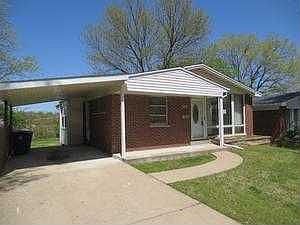 1st image of 8141 Blancha Dr