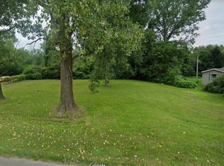 V/l W Saginaw Rd, Vassar, MI