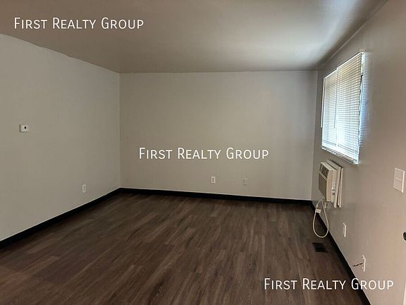 2nd image of 24 Kinnard Ave APT B
