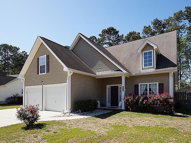1st image of 240 Trestlewood Dr