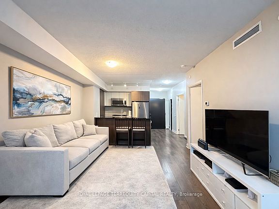 4th image of 9 Valhalla Inn Rd #1608