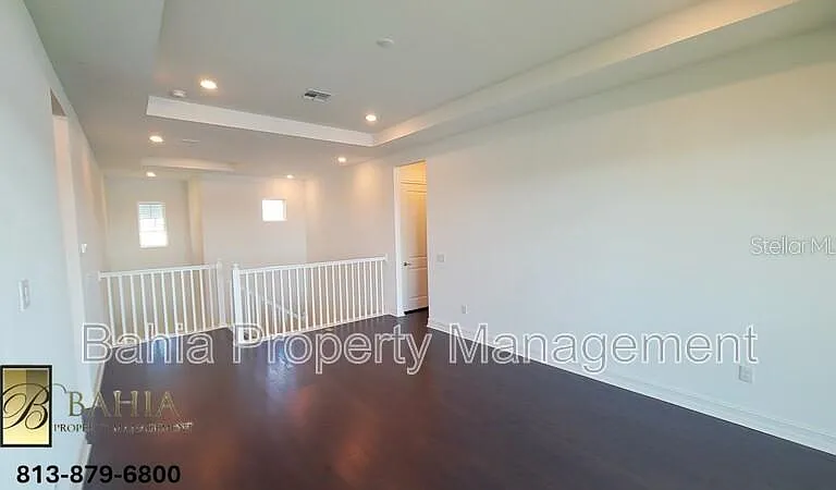 1074 Seagrape Dr — Photo 30