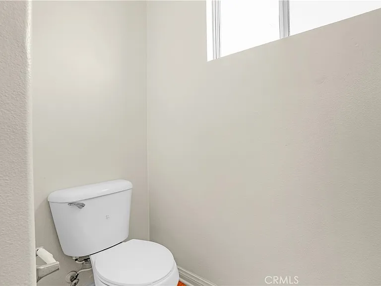 29712 Mesa Verde Cir — Photo 29