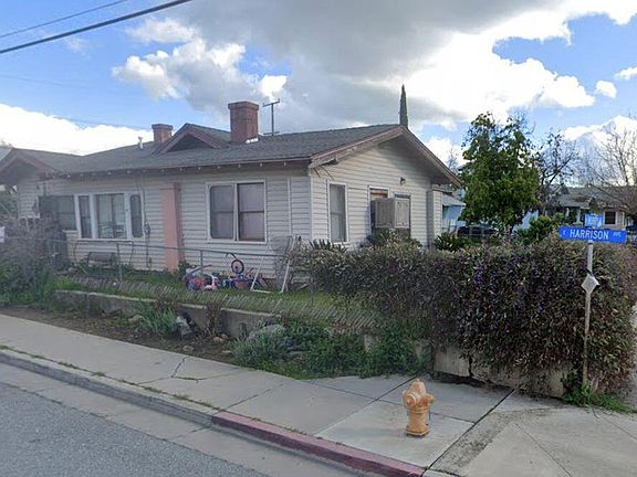 2nd image of 352 N Murry Street