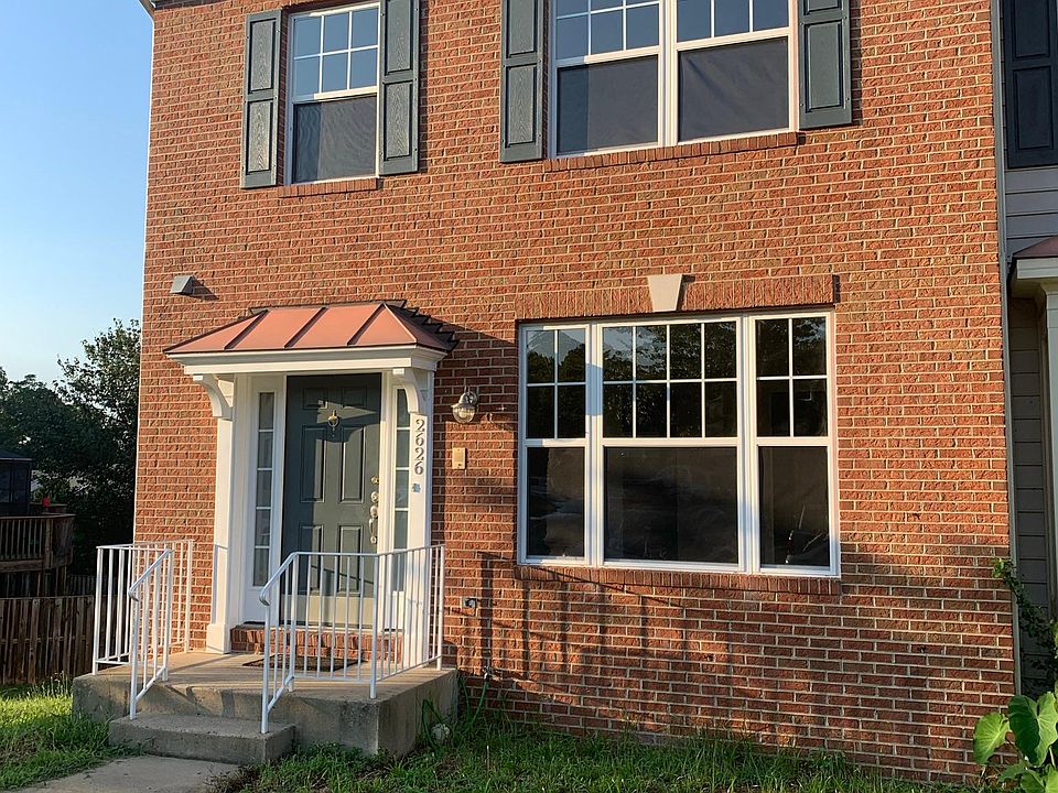 1st image of 2626 Creek Moor Ct