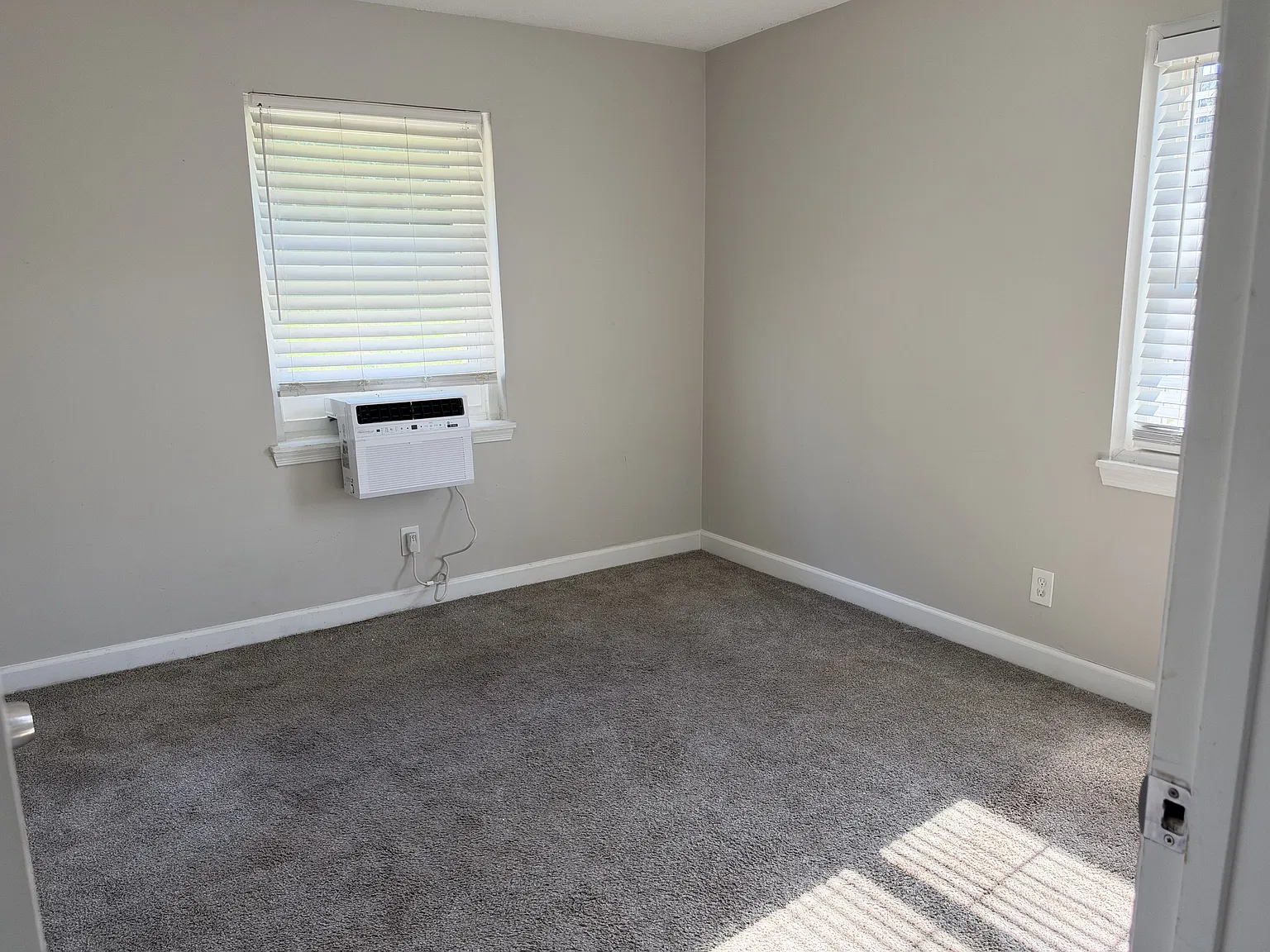 1410 Brewer Road - 1420-A — Photo 3