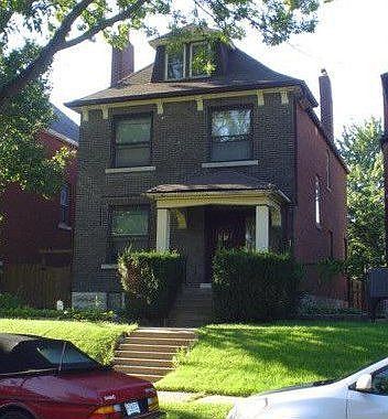 1st image of 3660 Juniata St