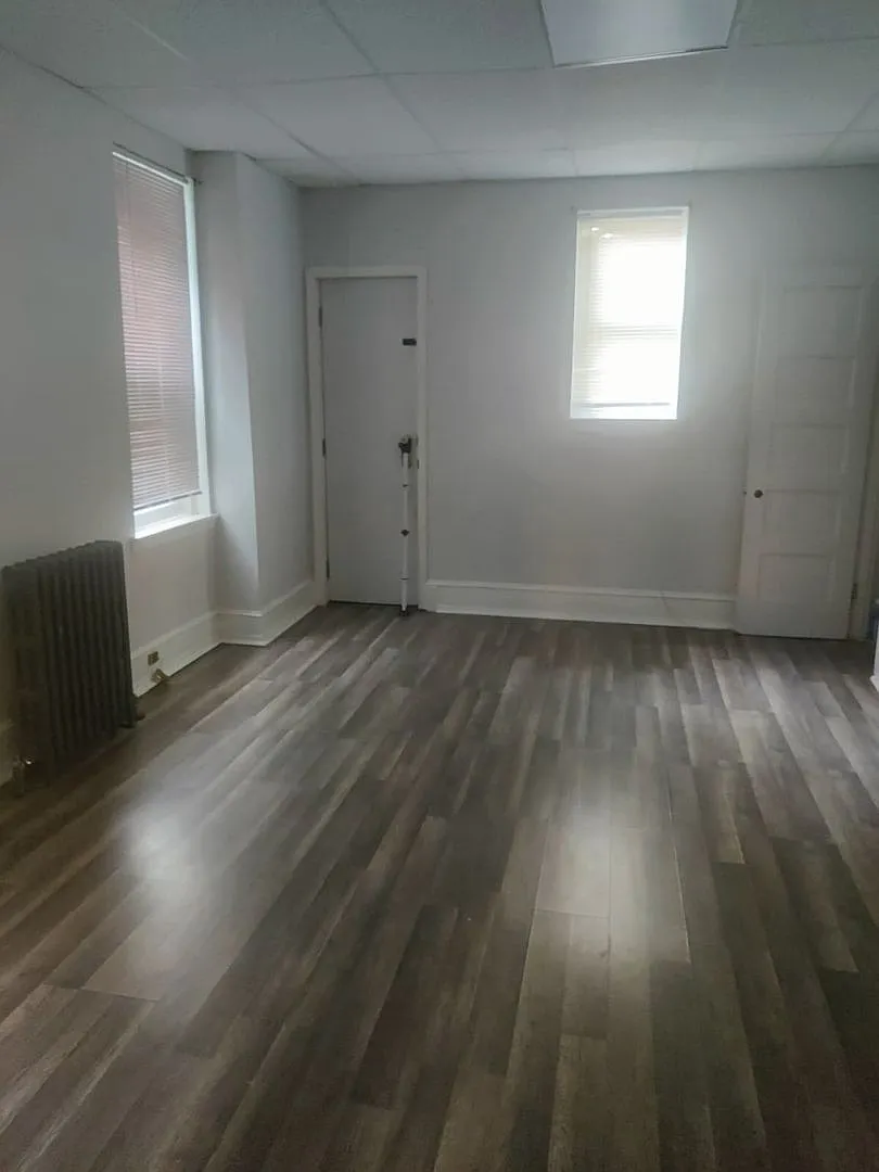 5129 Chancellor St, Philadelphia, PA 19139 — Photo 3