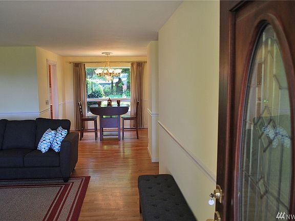 3rd image of 8650 21st Ave NW