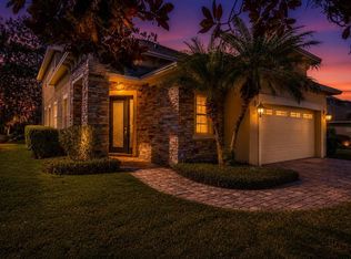 4759 Lathloa Loop, Lakeland, FL 33811