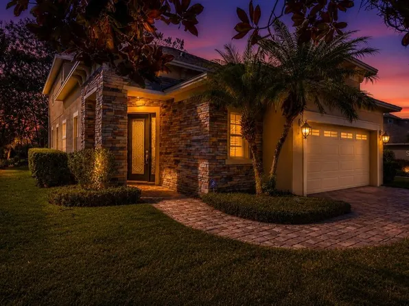4759 Lathloa Loop, Lakeland, FL 33811